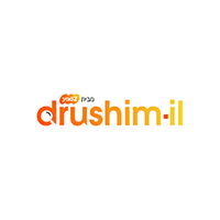 www.drushim.co.il