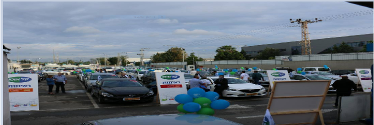 דרושים אור יהודה יהוד הצעות עבודה בקל אוטו באור יהודה יהוד