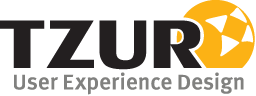 tzur_logo