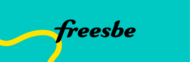 freesbe - תמונה