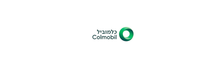 כלמוביל - תמונה