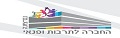 החברה לתרבות ופנאי - תמונה