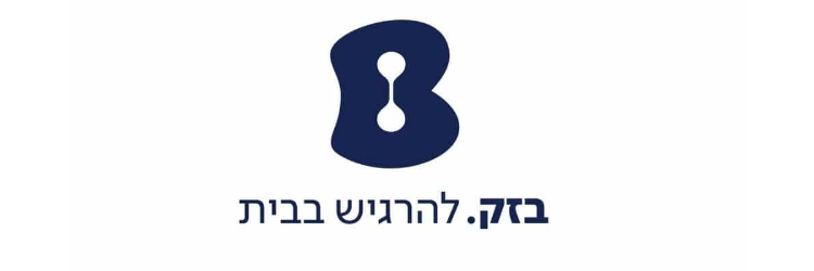 בזק - תמונה