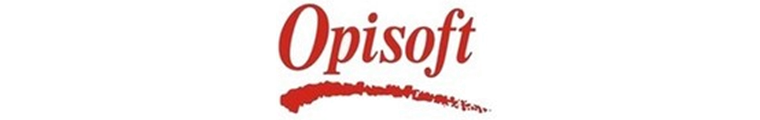 Opisoft - תמונה
