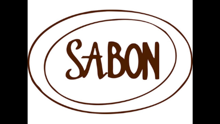 SABON - תמונה