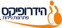 הידרופיקס - תמונה