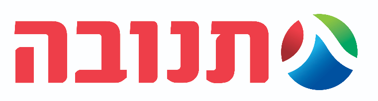 תנובה - תמונה