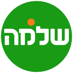 שלמה חברה לביטוח  - תמונה