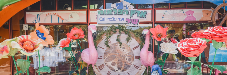 Cal - תמונה