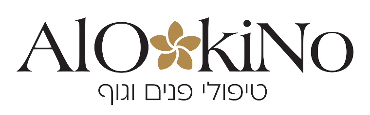 ALOKINO - תמונה