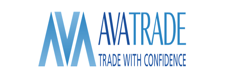 AvaTrade - תמונה