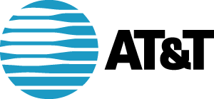 AT&T Israel - תמונה