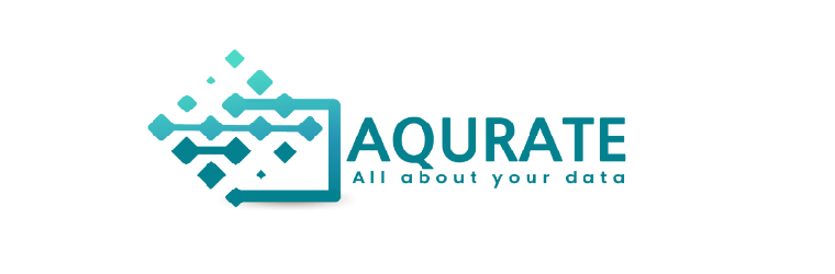 Aqurate   - תמונה