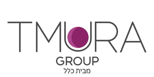 תמורה סוכנות לביטוח - תמונה
