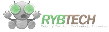 RYB Technologies - תמונה