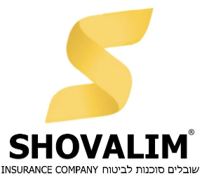 שובלים סוכנות לביטוח - תמונה