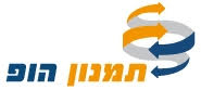 תמנון-הופ בע"מ - תמונה