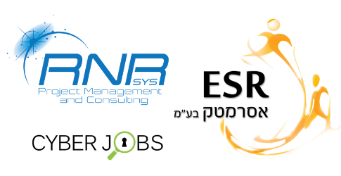 אסרמטק ESR - תמונה