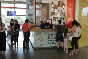 מת"ש  - תמונה