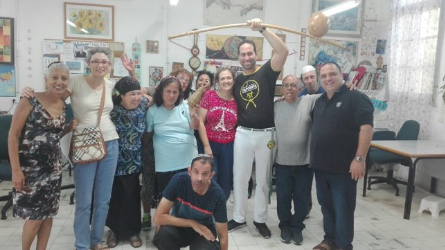 מת"ש  - תמונה