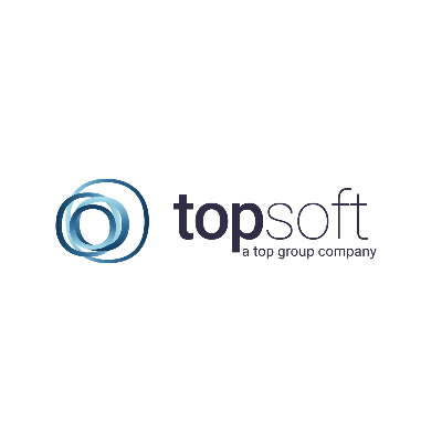 top-soft - תמונה