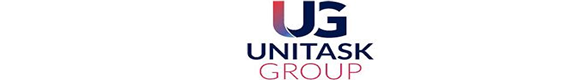 Unitask - תמונה