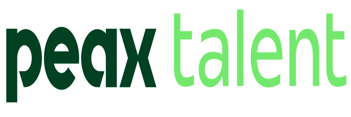 Peax talent - תמונה