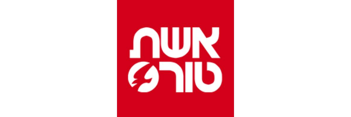 אשת טורס - תמונה