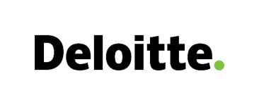 Deloitte - תמונה