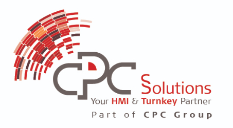 CPC solutions - תמונה