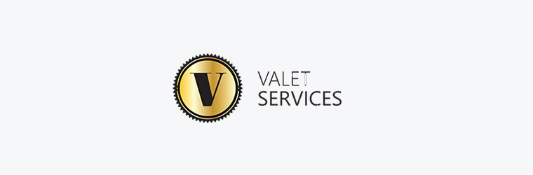valet services - תמונה