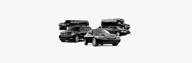 valet services - תמונה