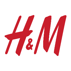 H&M GROUP - תמונה