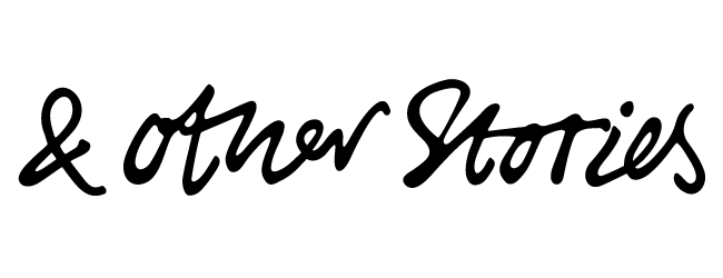 H&M GROUP - תמונה