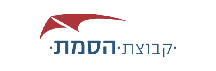 ה.ס.מ.ת אבטחה בע"מ - תמונה