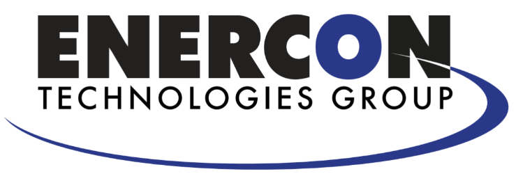 Enercon - תמונה