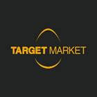 ELECTRA TARGET - תמונה