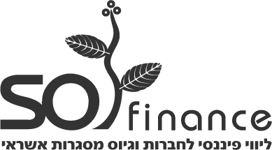 so finance - תמונה