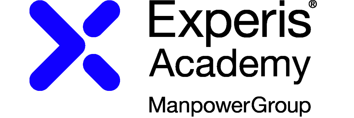 Experis Academy - תמונה
