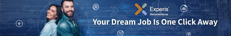 Experis Solutions - תמונה