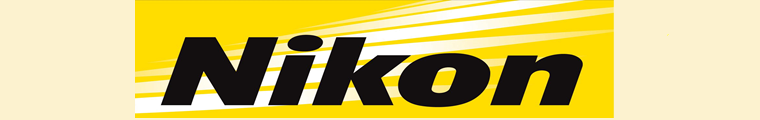 Nikon Precision - תמונה