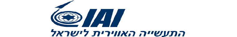 התעשייה האווירית - תמונה