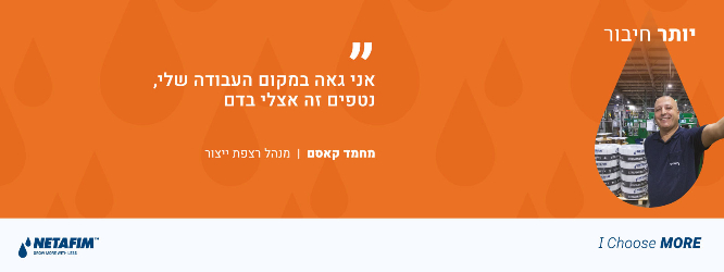 נטפים - תמונה