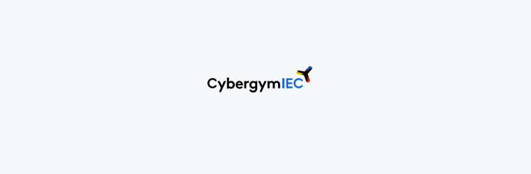CYBERGYM - תמונה