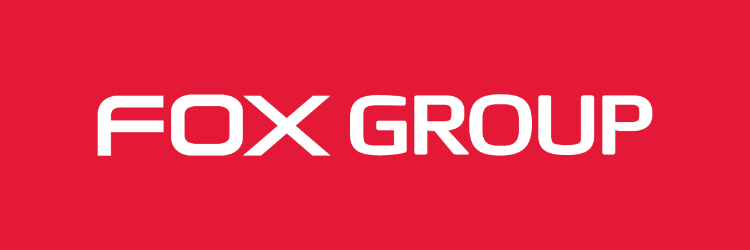 FOX GROUP - תמונה
