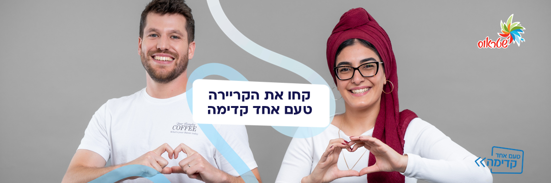קבוצת שטראוס - תמונה