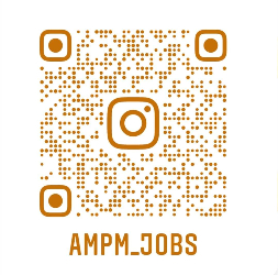 AM-PM - תמונה