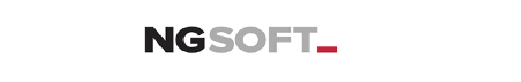 NGSoft - תמונה