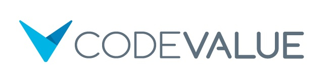CodeValue - תמונה