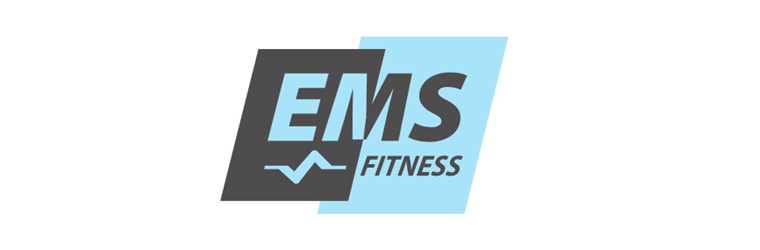 Ems Fitness - תמונה
